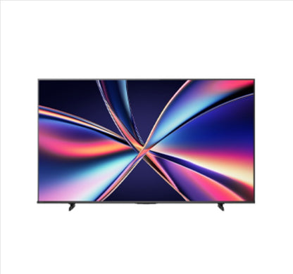 Hisense 55'' QLED TV Q7Q Series 55Q7Q 144Hz Game Mode Pro