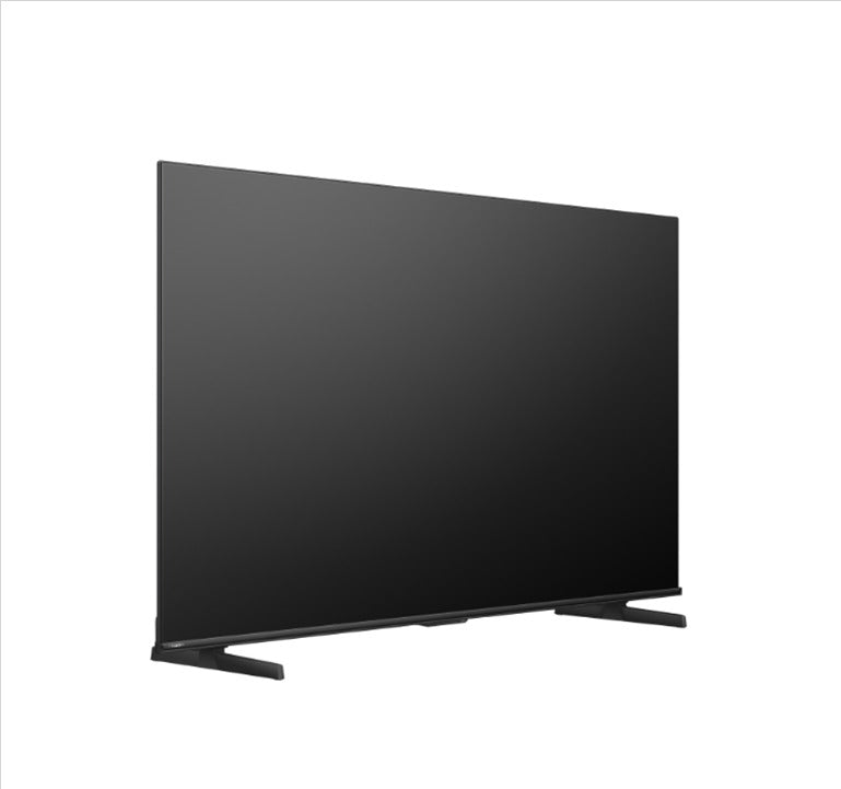 Hisense 65'' QLED TV Q7Q Series 65Q7Q 144Hz Game Mode Pro