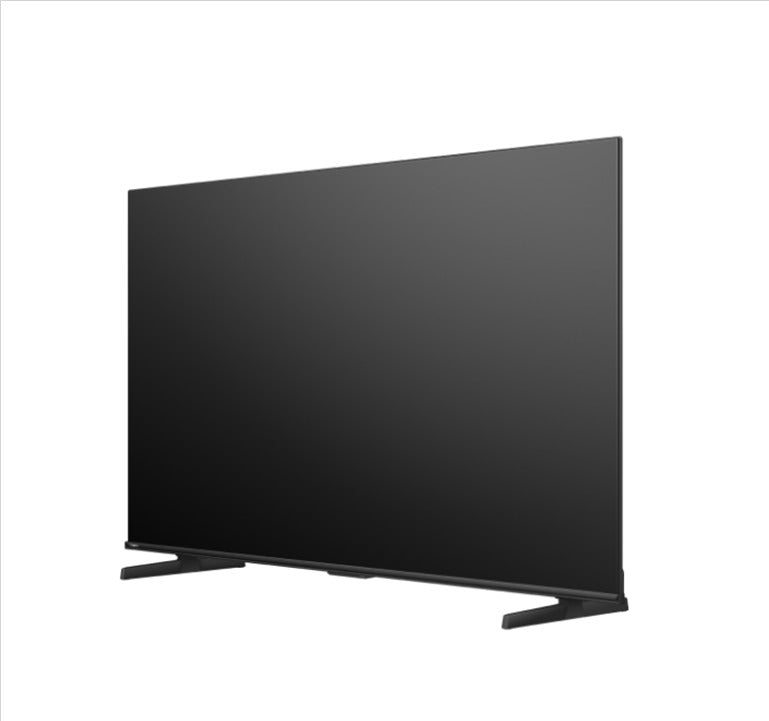 Hisense 65'' QLED TV Q7Q Series 65Q7Q 144Hz Game Mode Pro
