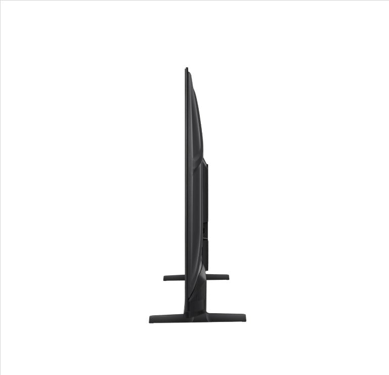Hisense 65'' QLED TV Q7Q Series 65Q7Q 144Hz Game Mode Pro
