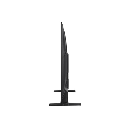 Hisense 65'' QLED TV Q7Q Series 65Q7Q 144Hz Game Mode Pro