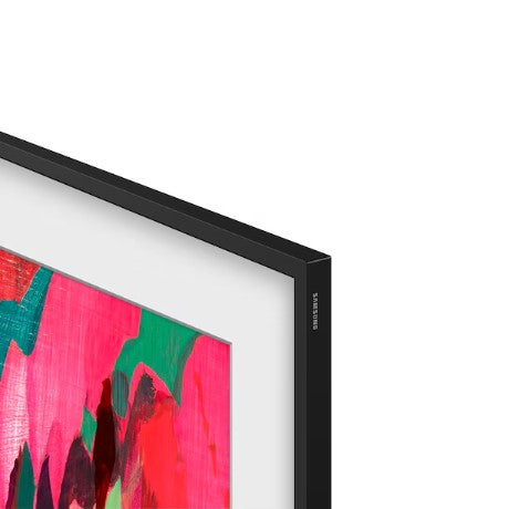 Samsung 65" The Frame Pro 4K QA65LS03FWKXXM Vision AI Smart TV LS03F (2025) Television
