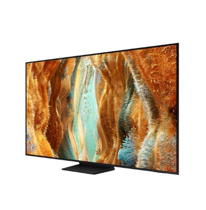 Samsung 65" Neo QLED QN70F 4K QA65QN70FAKXXM Vision AI Smart TV (2025) Television