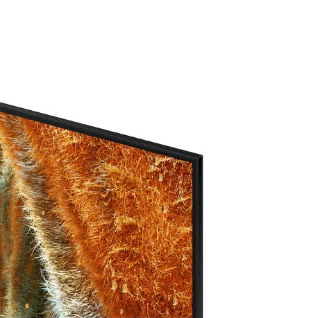 Samsung 65" Neo QLED QN70F 4K QA65QN70FAKXXM Vision AI Smart TV (2025) Television