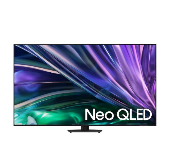 Samsung 65" QA65QN85DBKXXM Neo QLED 4K QN85D Smart TV (2025) Television