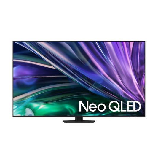 Samsung 65" QA65QN85DBKXXM Neo QLED 4K QN85D Smart TV (2025) Television