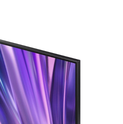Samsung 65" QA65QN85DBKXXM Neo QLED 4K QN85D Smart TV (2025) Television