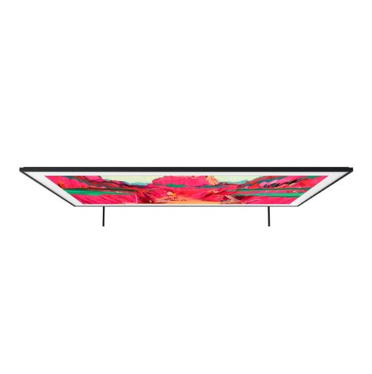 Samsung 75" The Frame Pro QA75LS03FWKXXM 4K Vision AI Smart TV LS03F Television (2025)