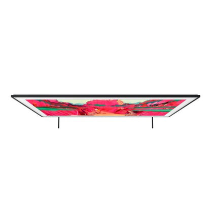 Samsung 75" The Frame Pro QA75LS03FWKXXM 4K Vision AI Smart TV LS03F Television (2025)