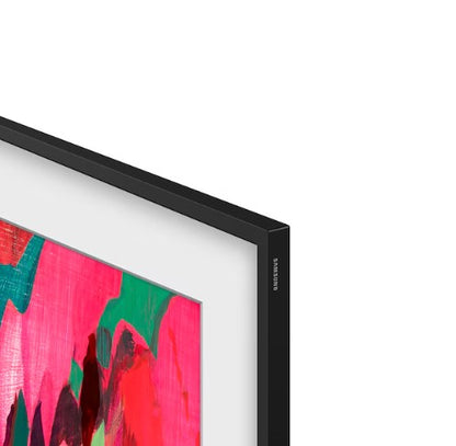 Samsung 75" The Frame Pro QA75LS03FWKXXM 4K Vision AI Smart TV LS03F Television (2025)