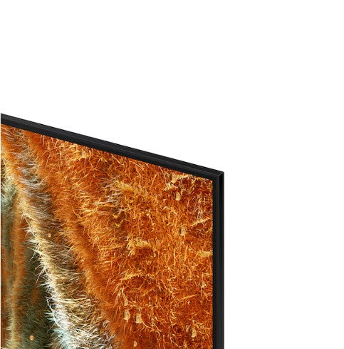 Samsung 75" Neo QLED QN70F 4K QA75QN70FAKXXM Vision AI Smart TV (2025) Television