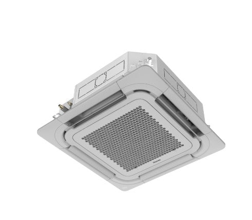 HISENSE 2.0hp AUC20QFGSI Air Conditioner Inverter