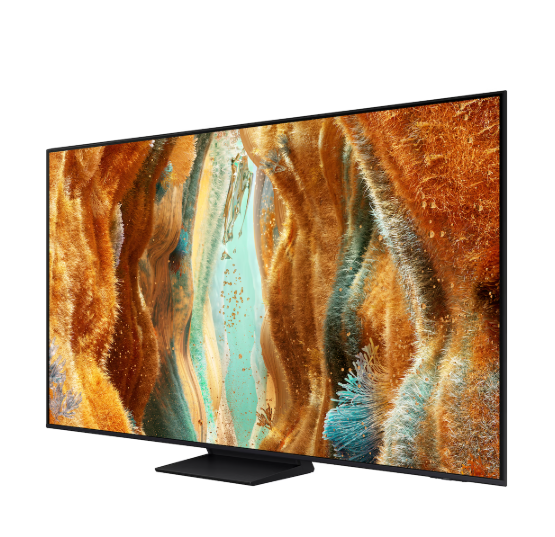 Samsung 55" QA55QN70FAKXXM Neo QLED QN70F 4K Samsung Vision AI Smart TV