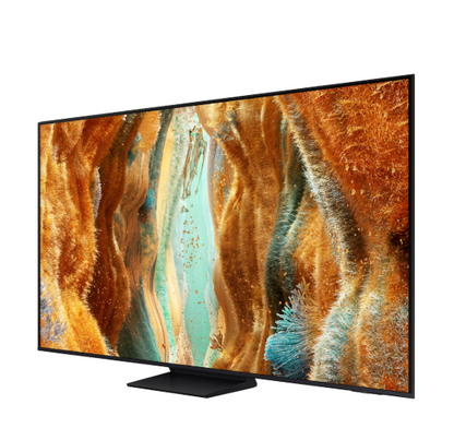 Samsung 55" QA55QN70FAKXXM Neo QLED QN70F 4K Samsung Vision AI Smart TV