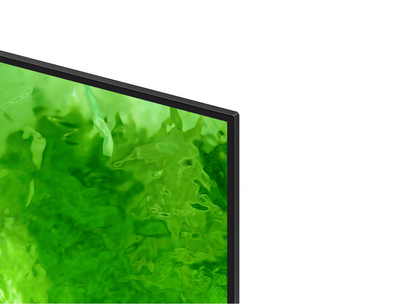 Samsung 55" QA55QN80HAKXXM Neo QLED QN80H 4K Samsung Vision AI Smart TV (2026) Television