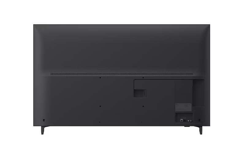 LG 55" LG QNED AI TV 55QNED70 HDR10 4K UHD (2025) QNED70