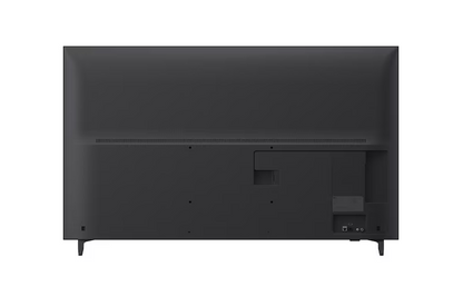 LG 55" LG QNED AI TV 55QNED70 HDR10 4K UHD (2025) QNED70