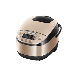Toshiba 1.8L RC-18DR1NMY Multi-function Digital Rice Cooker / RC18DR1NMY