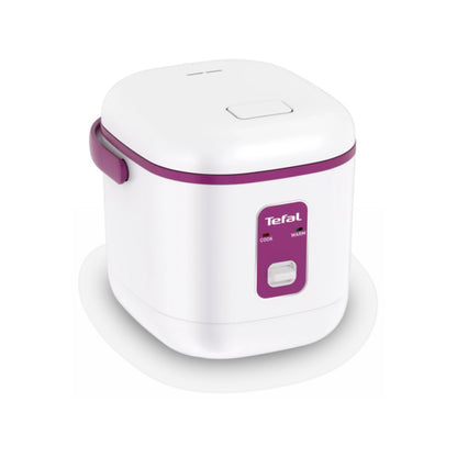 Tefal Mini Mechanical Rice Cooker RK1721/RK172165 (2 cups)