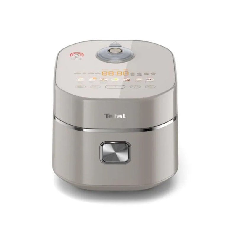 Tefal Mini Far Infrared IH Rice Cooker (0.6L) RK887F