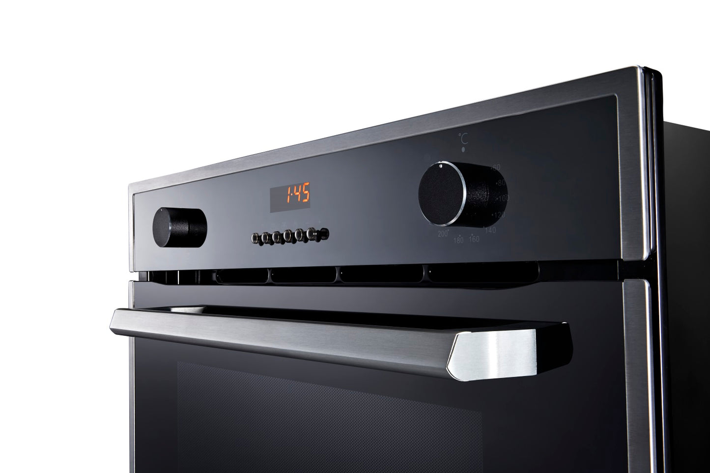 Rinnai 60CM/70LT Built-In Oven RO-E6206XA-EM / ROE6206XAEM