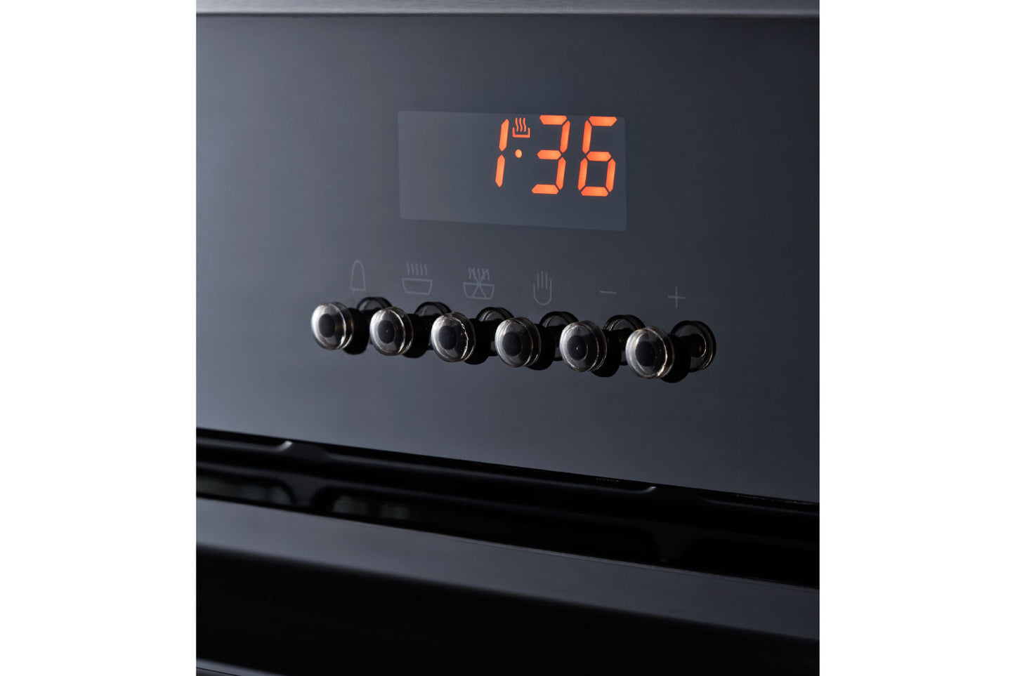 Rinnai 60CM/70LT Built-In Oven RO-E6206XA-EM / ROE6206XAEM