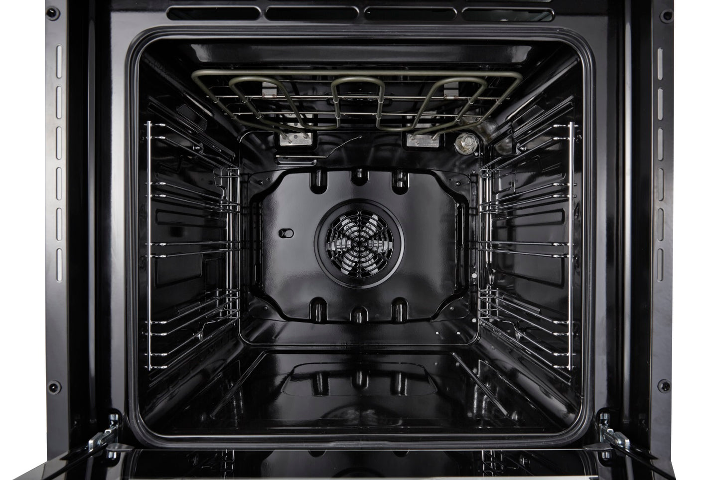 Rinnai 60CM/70LT Built-In Oven RO-E6206XA-EM / ROE6206XAEM