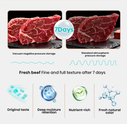 Hisense 610L RQ660N4AWUC1 4 Door Inverter fridge Refrigerator (WHITE GLASS)