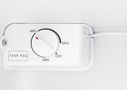 Hisense Single Door 60L RR60D4ABN Refrigerator Non-Inverter