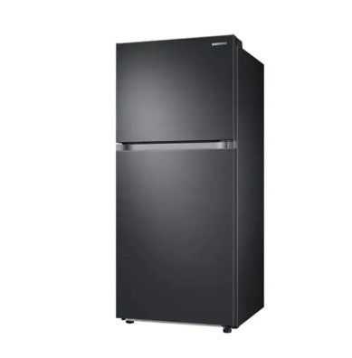 Samsung 580L Fridge RT18M6211SG Top Mount Freezer Inverter Refrigerator RT18M6211SG/ME