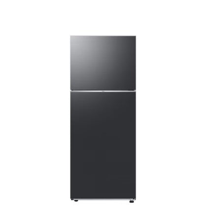 Samsung 427L Fridge Top Mount Freezer with Optimal Fresh RT42CG6444B1ME Inverter Refrigerator