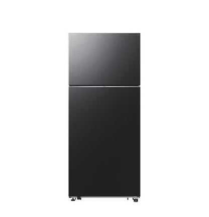 Samsung 530L Refrigerator RT53DG7A64B1ME fridge AI Energy Inverter (Black)
