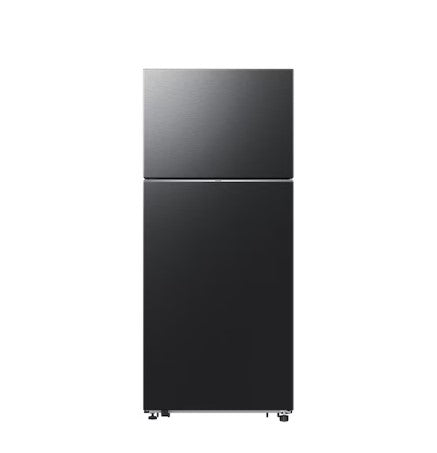 Samsung 530L Refrigerator RT53DG7A64B1ME fridge AI Energy Inverter (Black)