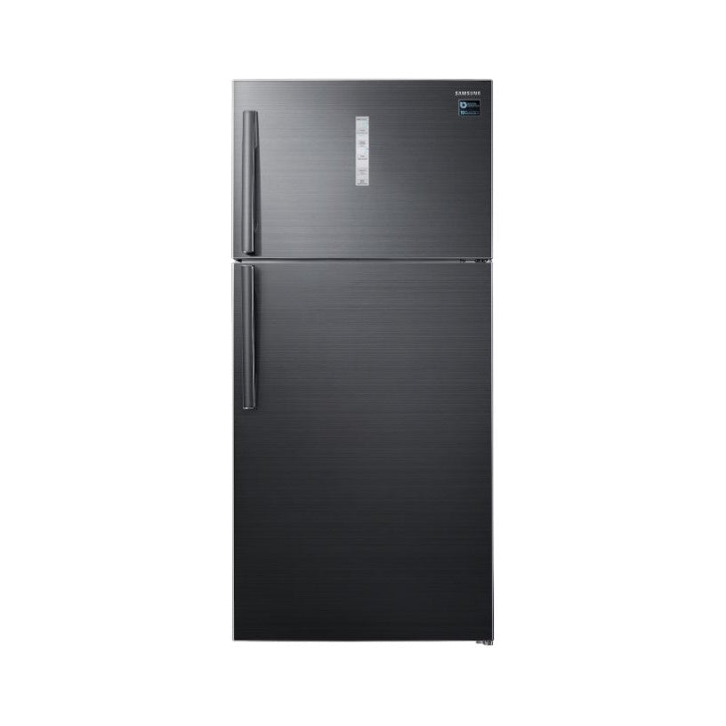 Samsung Fridge 710L RT62K7005BS Top Mount Freezer RT62K7005BS/ME Refrigerator