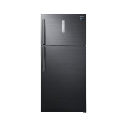 Samsung Fridge 710L RT62K7005BS Top Mount Freezer RT62K7005BS/ME Refrigerator