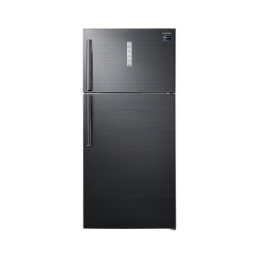 Samsung Fridge 710L RT62K7005BS Top Mount Freezer RT62K7005BS/ME Refrigerator