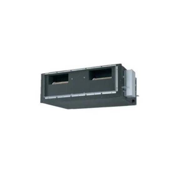 Panasonic 2.0HP S-18PF2H5 / U-18PS2H5-1 Ceiling Ducted Air Conditioner Inverter / Air Cond AC