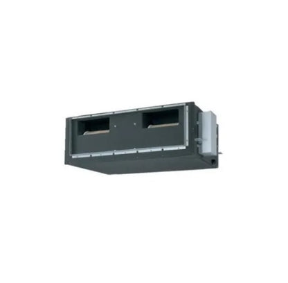 Panasonic 2.0HP S-18PF2H5 / U-18PS2H5-1 Ceiling Ducted Air Conditioner Inverter / Air Cond AC