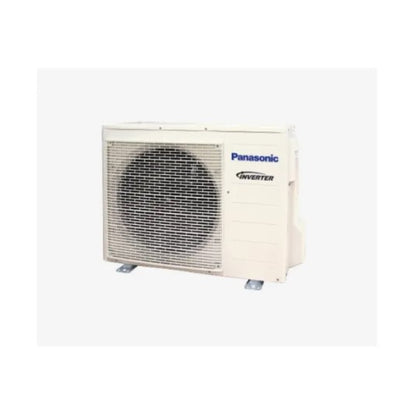 Panasonic 2.5HP S-24PF2H5 / U-24PS2H5-1 Ceiling Ducted Air Conditioner Inverter / Air Cond AC