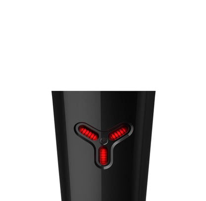 Philips Wet and Dry Electric Fast Charge Shaver series 1000 S1103/02 / S1103 Pencukur Bulu