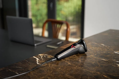 Philips Wet and Dry Electric Shaver S1301/02 Series 1000 Fast Charge S1301