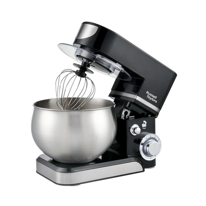 Russell Taylors 6-Speed Stand Mixer 5L 1300W S3