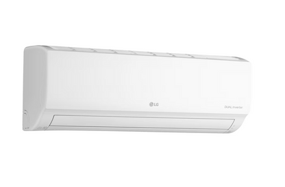 LG S3-Q12JAPWL/S3NQ12JAPWL 1.5HP Dual Inverter Classic Air Conditioner S3UQ12JAPWL