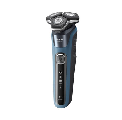 Philips Shaver Series 5000 Wet & Dry S5880/20 electric shaver S5880