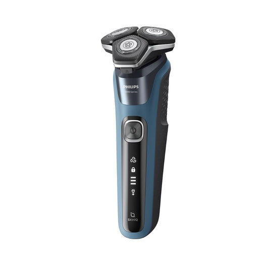 Philips Shaver Series 5000 Wet & Dry S5880/20 electric shaver S5880