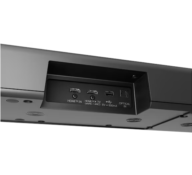 LG  Soundbar S95TR 810W 9.1.5ch Sound Bar with Dolby Atmos