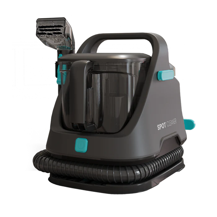 Russell Taylors Spot Cleaner SC10