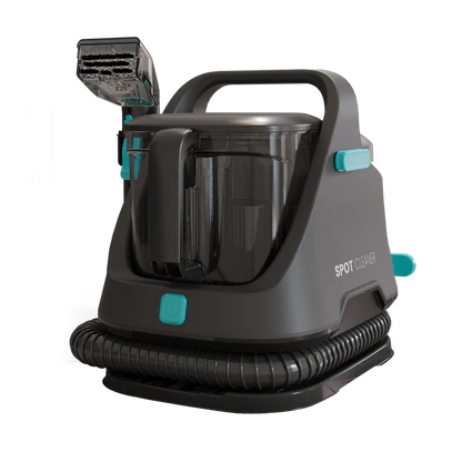 Russell Taylors Spot Cleaner SC10