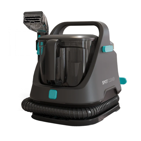 Russell Taylors Spot Cleaner SC10