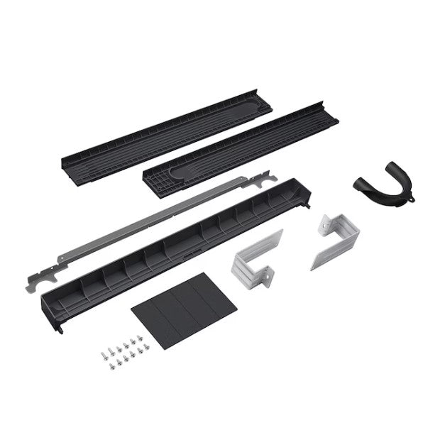 Samsung Laundry Stacking Kit SKK-SRV/SA / SKKSRVSA